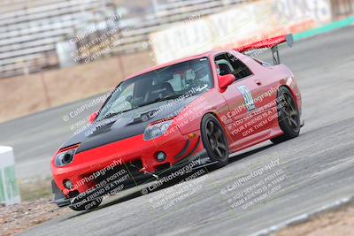 media/Jan-07-2023-Touge2Track (Sat) [[264d3063fa]]/Pink group/Session 2 Turn 4/